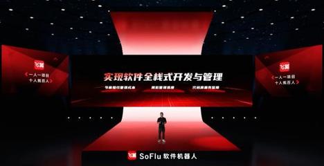 軟件開發 從概念到實現的全景解析
