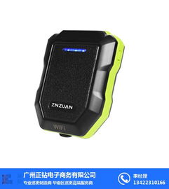 在線巡更系統(tǒng)設備 正鉆電子在廣東巡更系統(tǒng)與通訊設備修理中的應用