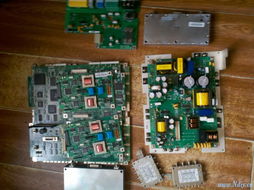 拆機樂園 修機達人與中國電子DIY之家，最受歡迎的電子制作論壇